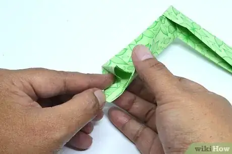 Image titled Make a Paper Boomerang Step 24