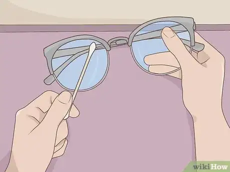 Image titled Remove Tint from Glasses Step 8