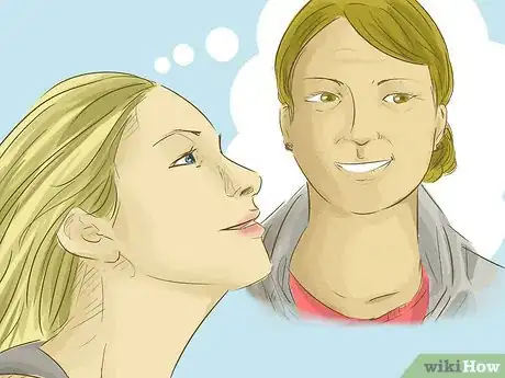 Image titled Not Be Intimidated by Other Girls Step 12