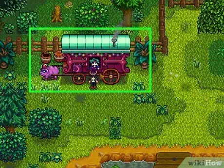 Image titled Get Iron Stardew Valley Step 9