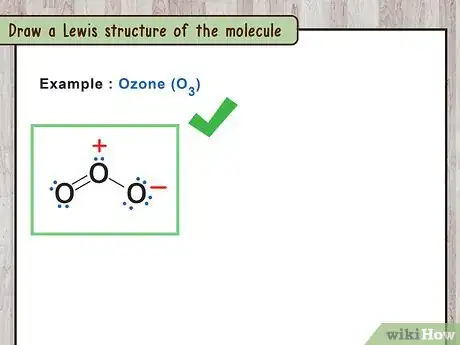 Image titled Study the Resonance Effect in Organic Chemistry Step 4