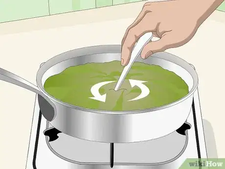 Image titled Make Avocado Oil Step 4