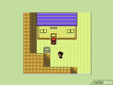 Image titled Get Fly in Pokemon Crystal Step 2