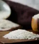 Make Sticky Rice Using Regular Rice