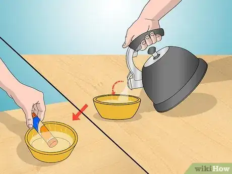 Image titled Remove a Stuck Glue Stick Cap Step 8