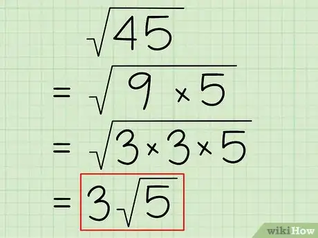 Image titled Calculate a Square Root by Hand Step 5
