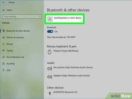 Image titled Transfer Data Between a Cell Phone and Computer Step 37