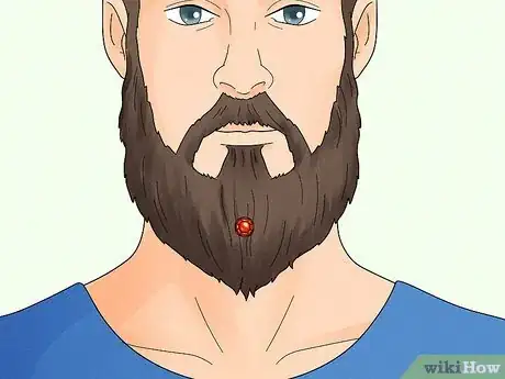 Image titled Use Beard Jewelry Step 9