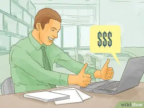 Image titled Pay Bills During an Extended Absence Step 5