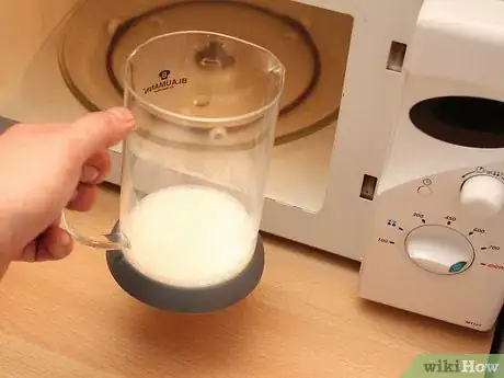 Image titled Foam Milk Step 13