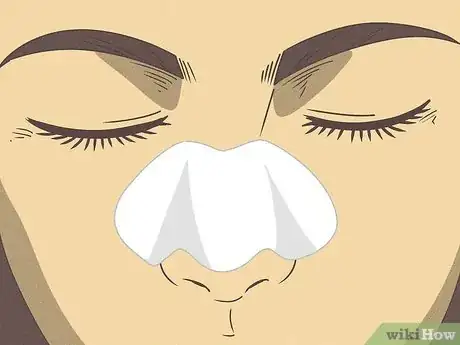 Image titled Clean Nose Pores Step 8