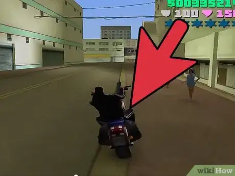 Image titled Replay Missions in GTA Step 18