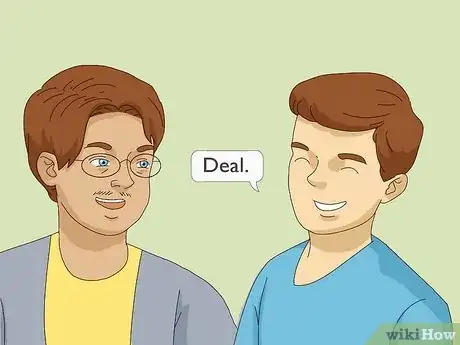 Image titled Talk to Parents So They'll Understand Step 17