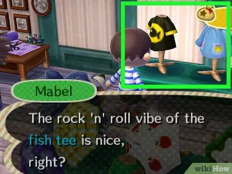 Image titled Make Your Character Look Different in Animal Crossing_ New Leaf Step 3