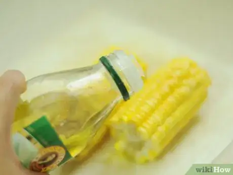 Image titled Cook Corn Step 10