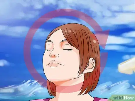 Image titled Hypnotize Yourself Using the Best Me Technique Step 14