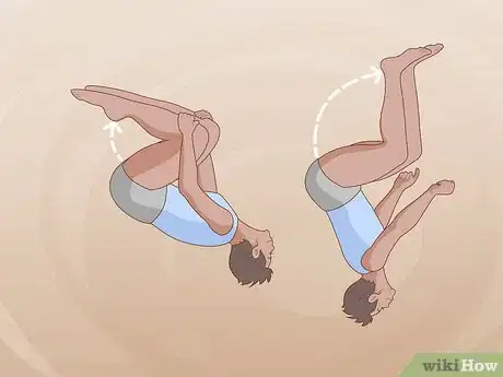 Image titled Do a Backflip Step 12