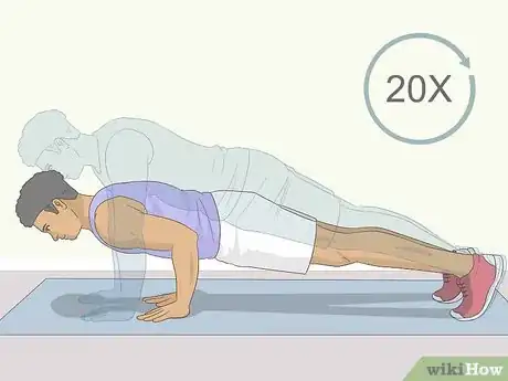 Image titled Get Rid of Side Fat Step 11