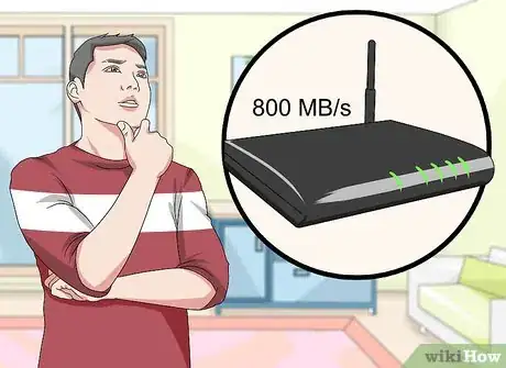 Image titled Choose a Wireless Router Step 7