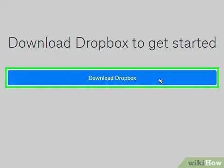 Image titled Start Using Dropbox Step 30