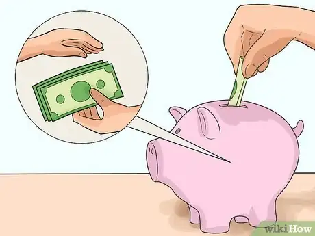 Image titled Borrow Money from a Friend Step 8