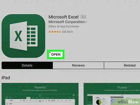 Image titled Unshare an Excel Workbook Step 13