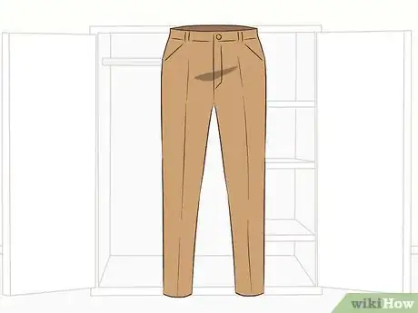 Image titled Create a Capsule Wardrobe Step 15