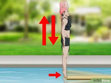 Image titled Do a Back Flip in the Water Step 8