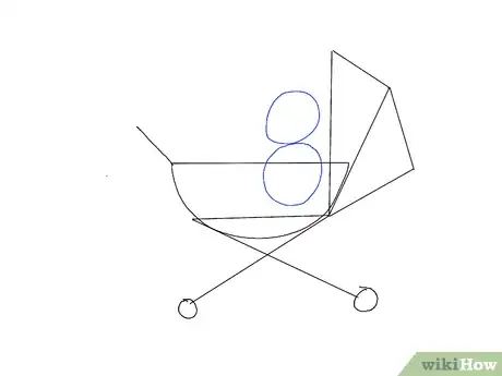 Image titled Draw a Baby Step 15
