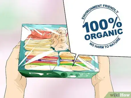 Image titled Eat Foods Without Preservatives Step 9