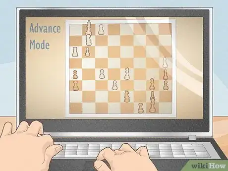 Image titled Play Competitive Chess Step 21