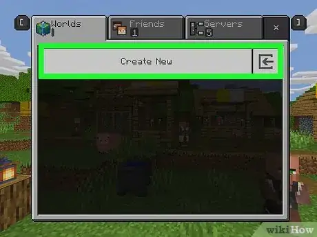 Image titled Join Servers in Minecraft PE Step 34