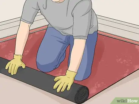 Image titled Fit Carpet Grippers Step 13