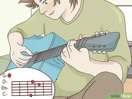 Image titled Read Fingerpicking Tabs Step 10