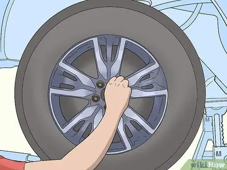 Image titled Remove a Stuck Wheel Step 6