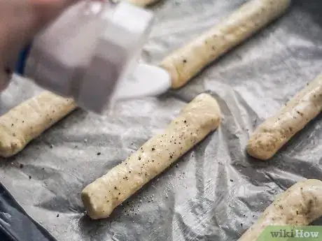 Image titled Make Bosco Sticks Step 9