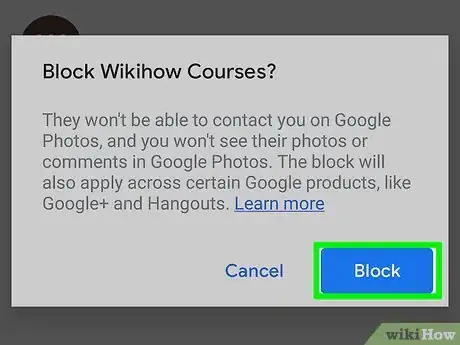 Image titled Block a Google Account Step 45