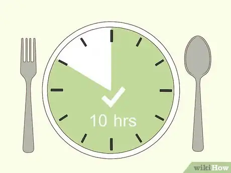 Image titled Lose Weight with Intermittent Fasting Step 5