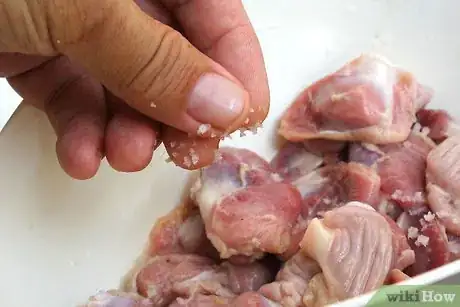 Image titled Cook Gizzards Step 9