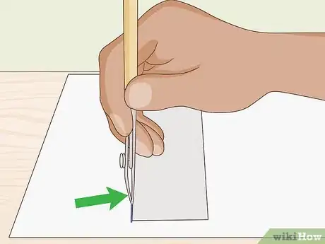Image titled Use a Ruling Pen Step 13