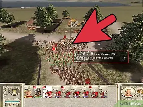 Image titled Be Great at Rome Total War Step 10