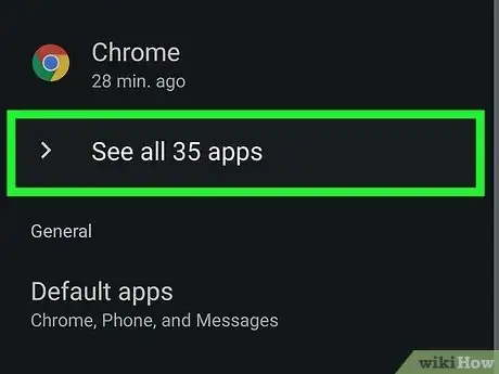 Image titled Find Hidden Spy Apps on Android Step 25