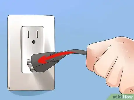 Image titled Repair Your Halogen Lamp Step 9