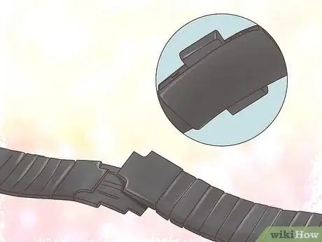 Image titled Remove an Apple Watch Band Step 6