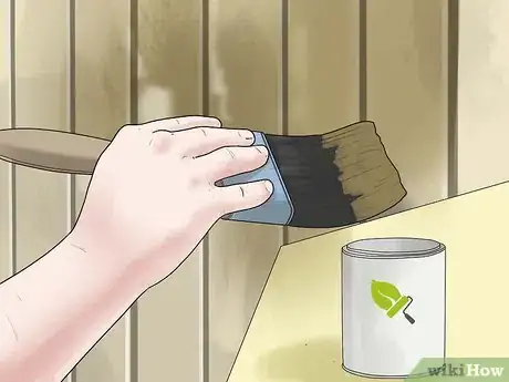 Image titled Create an Eco Friendly House Step 14