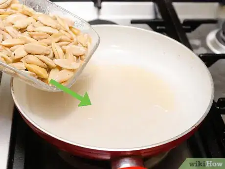 Image titled Make Crispy Pili Step 6