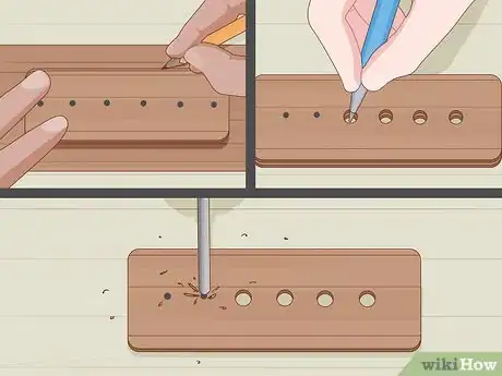 Image titled Make a Guitar Pickup Step 9