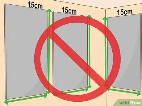 Image titled Acoustically Tune a Room Step 3