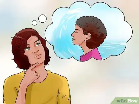 Image titled Hypnotize Yourself Using the Best Me Technique Step 25