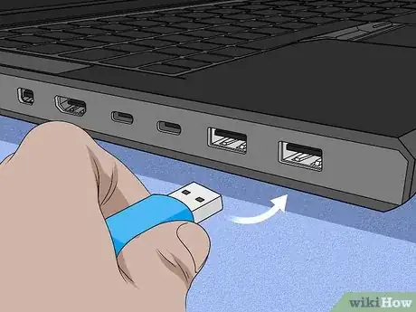 Image titled Install a Bios Update from a USB Step 2